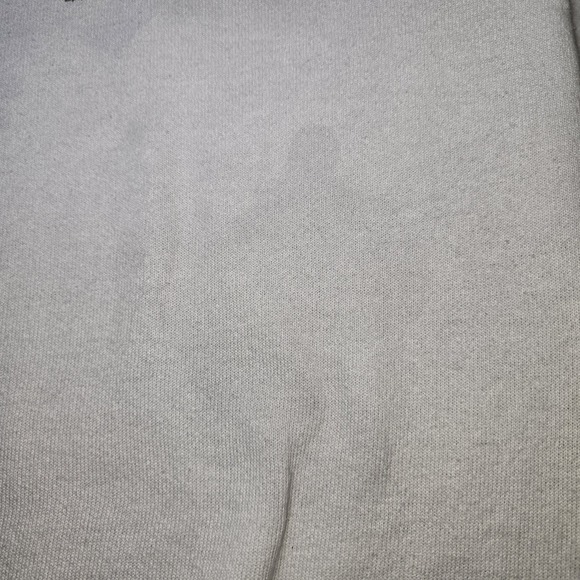 VTG 2000 Linda Spivey Simply Country Sweatshirt XXL Y2K Cottagecore Grandmacore - Picture 10 of 16